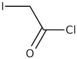 Iodoacetyl chloride, 97%
