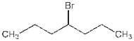 4-Bromoheptane, 97%