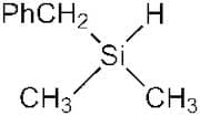 Benzyldimethylsilane, 96%