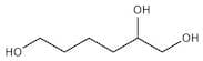 1,2,6-Hexanetriol, 96%