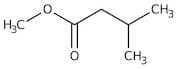 Methyl isovalerate, 98%
