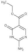 Ethyl 2-amino-4-hydroxypyrimidine-5-carboxylate, 95%