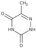 6-Azathymine, 98%