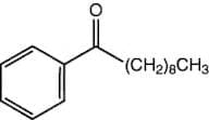 Decanophenone, 98+%