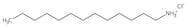 N-Dodecylmethylamine, 98%