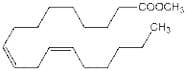Methyl linoleate, 95%