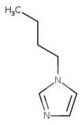 1-(n-Butyl)imidazole, 99%