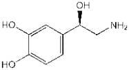 L-Noradrenaline, 98%