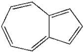 Azulene, 99%