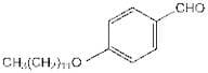 4-n-Dodecyloxybenzaldehyde, 98%