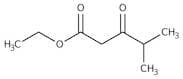 Ethyl isobutyrylacetate, 94%