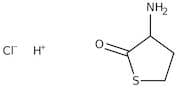 DL-Homocysteine thiolactone hydrochloride, 99%