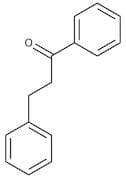 3-Phenylpropiophenone, 98%