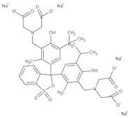 Methylthymol Blue sodium salt