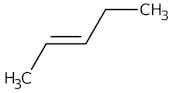 trans-2-Pentene, 99%