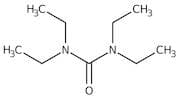 1,1,3,3-Tetraethylurea, 99%