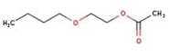 2-n-Butoxyethyl acetate, 98%