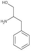 D-Phenylalaninol, 98%