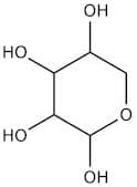 DL-Arabinose, 98+%