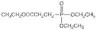 Triethyl 3-phosphonopropionate, 98%