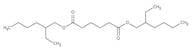 Bis(2-ethylhexyl) adipate, 99%