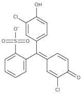 Chlorophenol Red sodium salt