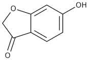 6-Hydroxy-2,3-dihydrobenzo[b]furan-3-one, 97%