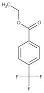 Ethyl 4-(trifluoromethyl)benzoate, 99%