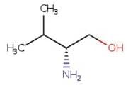 L-(+)-Valinol, 97%