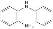 N-Phenyl-o-phenylenediamine, 98%