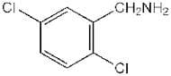 2,5-Dichlorobenzylamine, 97%