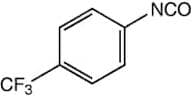 4-(Trifluoromethyl)phenyl isocyanate, 98%