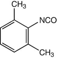 2,6-Dimethylphenyl isocyanate, 98%