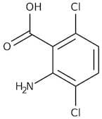2-Amino-3,6-dichlorobenzoic acid, 95%