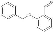 2-Benzyloxybenzaldehyde, 98%