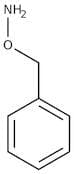 O-Benzylhydroxylamine, 96%