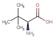 L-tert-Leucine, 99%
