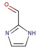 Imidazole-2-carboxaldehyde, 97%