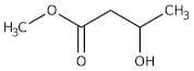 Methyl (R)-(-)-3-hydroxybutyrate, 98%