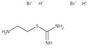 S-(2-Aminoethyl)isothiourea dihydrobromide, 98%