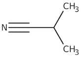 Isobutyronitrile, 99%