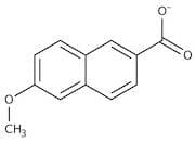 6-Methoxy-2-naphthoic acid, 98+%