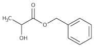 Benzyl L-lactate, 97%
