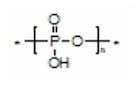 Polyphosphoric acid, ca 84% (as phosphorus pentoxide)