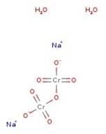 Sodium dichromate dihydrate, 98%