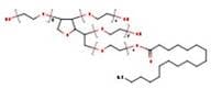 Polysorbate 60