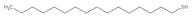 1-Hexadecanethiol, 97% (dry wt.), may cont. up to 4% water