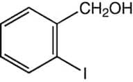 2-Iodobenzyl alcohol, 98+%