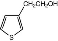 3-Thiopheneethanol, 98%