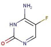 5-Fluorocytosine, 98+%